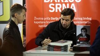 Darijo Srna se oglasio nakon sukoba Putina i Wagnerovaca: Vidimo se uskoro