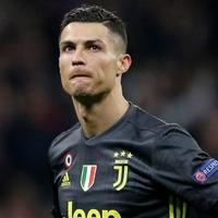 Italijani tvrde da će Ronaldo tužiti Juventus, traži 19.5 miliona eura