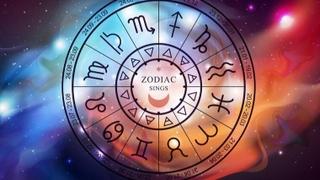 Astrolozi tvrde da je ovo najrjeđi horoskopski znak