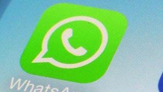 WhatsApp bi mogao biti zabranjen u Rusiji