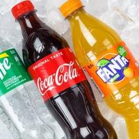 U Hrvatskoj se povlače Coca-Cola, Fanta i Sprite iz poslovnica trgovačkog lanca