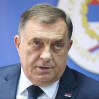 Dodik: Okupimo se oko Srbije i Republike Srpske