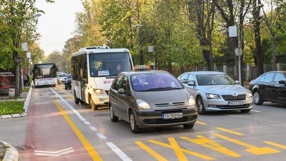 Banja Luka - Avaz