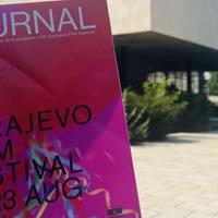 Historijski muzej BiH za vrijeme Sarajevo Film Festivala će biti otvoren do ponoći
