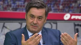 I kad ne igraju: Rade Bogdanović drvljem i kamenjem po "Orlovima"