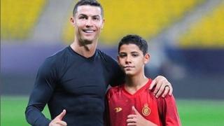 Portugal bez velike zvijezde protiv Zmajeva: Ronaldo će imati poseban motiv za postizanje gola