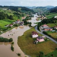 Općina Centar Sarajevo izdvojila 30.000 KM pomoći Bužimu za sanaciju šteta od poplava