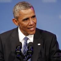 Obama kritikovao Izrael: Odluka da isključe hranu, vodu i struju u Gazi može dodatno radikalizovati palestinske stavove