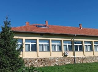 U Brčkom postavljeni solarni paneli na dvije osnovne škole