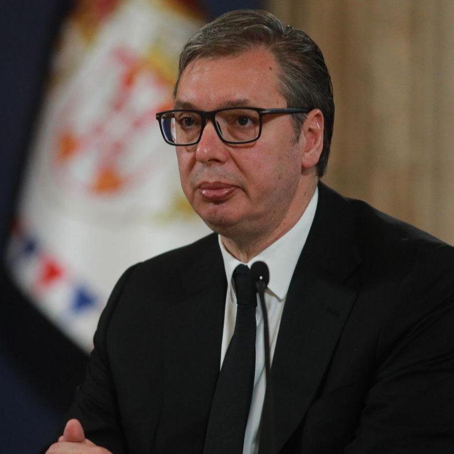 Ovo je 10 mjera koje je predložio Aleksandar Vučić kako bi se spriječile buduće tragedije