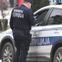 Pucnjava u Novom Sadu usred dana: Mladić (22) povrijeđen 