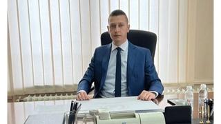 Goganović: Helez treba prestati pričati o municiji, haubicama, puškama i početi se baviti svojim poslom