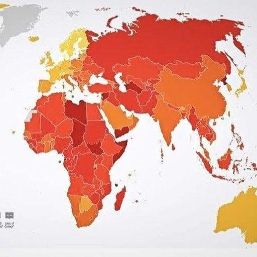 BiH među najkorumpiranijim zemljama u Evropi