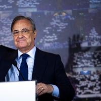 Opasnosti odlaska iz Real Madrida i ključno pitanje: Je li Florentino Perez genije 