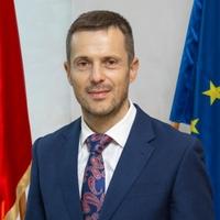 Saša Mujović, ministar energetike i rudarstva Crne Gore za "Avaz": Raspad elektroenergetskog sistema opet možemo očekivati