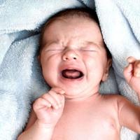 Pravilno reagirati ključno je za zdravlje djeteta: Ovo su razlozi zašto bebe plaču
