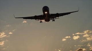 Povrijeđeno 36 putnika: Avion na putu iz Španije za Urugvaj prinudno sletio u Brazil
