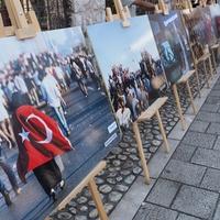 Kome u Sarajevu trebaju godišnjice turskih državnih udara: Zašto Turska svoje unutrašnje sukobe izvozi u BiH