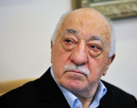 Fetulah Gulen - Avaz