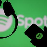 Rekordne brojke Spotifaja: Evo koliko ljudi plaća pretplatu za njihov muzički servis