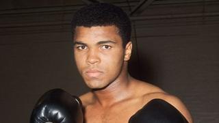 Muhamed Ali: 8. godišnjica smrti najboljeg boksera svih vremena