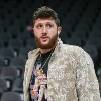 Jusuf Nurkić: Gest vrijedan 7.000 pohvala