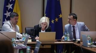 BiH U EURO MED programu ukupnom vrijednom 293.624.033 eura