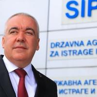 Na poziciju direktora SIPA-e se prijavilo sedam kandidata
