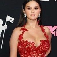 Selena Gomez službeno je milijarderka: Novac nije zgrnula na filmovima i serijama