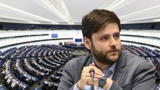 Adnan Ćerimagić za "Avaz": Izbori izazvali političke zemljotrese u Francuskoj i Njemačkoj, EU narednih mjeseci nema vremena za BiH