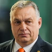 Orban napao silu u usponu, a njihov odgovor je odjeknuo Evropom:  "Neka više napusti EU i NATO! Što ne ode Putinu..."