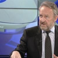 Video / Bakir Izetbegović na FTV-u priznao da gleda Centralni dnevnik: "Nemojte kao kod Hadžifejzovića imena, je li"