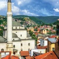 Kanton Sarajevo postaje prva zvanično certificirana halal friendly turistička destinacija u svijetu