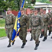 Unutrašnji sukobi, militarizacija, nasilje, kriminal i terorizam: BiH 61. na listi najsigurnijih zemalja svijeta