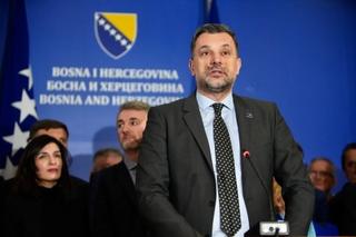 Konaković: Napravili smo potrebne kompromise, koji su bili nagrađeni