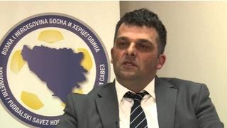 Preminuo Senad Islam, vlasnik firme Senigor