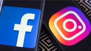 Nove promjene stižu na Facebook i Instagram