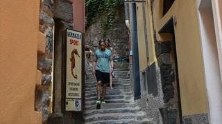 Nakon 12 godina ponovo se otvara italijanski "Put ljubavi"
