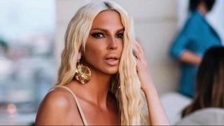 Jelena Karleuša o trećem braku: Nikad ne reci nikad