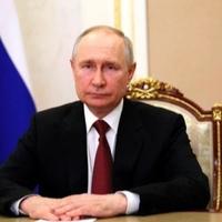 Putin o napadu na bolnicu u Gazi: "Ovo je katastrofa"