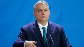 Orban: Na korak smo od toga da Zapad šalje trupe u Ukrajinu