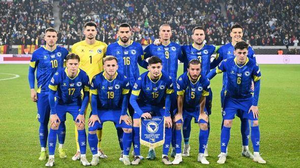 BiH: Katastrofa u Frajburgu - Avaz