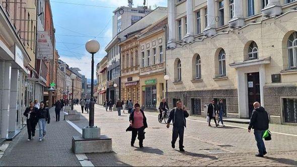 Banja Luka - Avaz