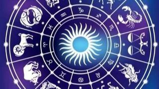 Dnevni horoskop za 12. juli 
