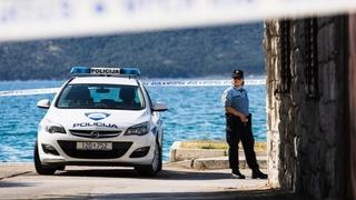 Hapšenja u Dalmaciji zbog brutalnog ubistva u Kaštelima