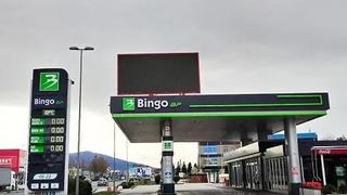 Širi se poslovanje najveće kompanije u BiH: Otvara još jednu benzinsku pumpu, ovo su cijene