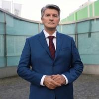 Mehmedović: Neki ministri su pokazali da se s interesima BiH ne može kalkulisati