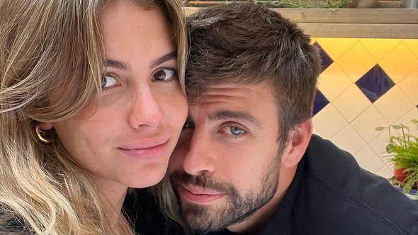 Gerard Pique - Avaz