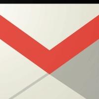 Smetaju vam spamovi? Gmail vam rješava problem