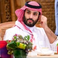 Mohamed bin Salman prvi put javno osudio izraelske napade u Gazi